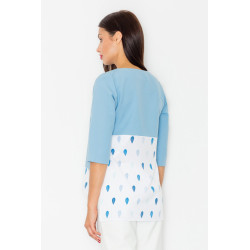 Blouse Figl Chemisier 77128