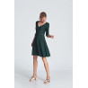Robe de cocktail Figl 147915