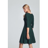 Robe de cocktail Figl 147915