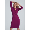 Robe de jour Figl 148286