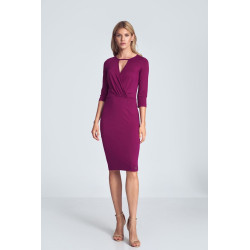 Robe de jour Figl 148286