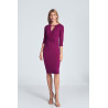 Robe de jour Figl 148286