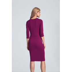 Robe de jour Figl 148286