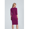 Robe de jour Figl 148286