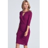 Robe de jour Figl 148286