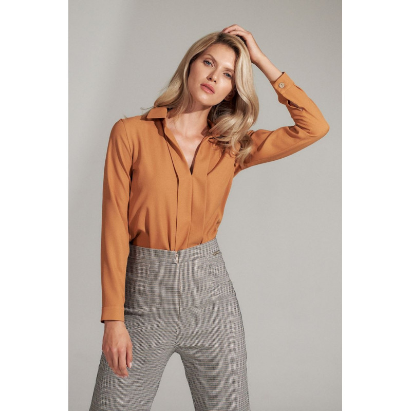 Blouse Figl Chemisier 150431