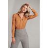 Blouse Figl Chemisier 150431