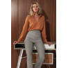 Blouse Figl Chemisier 150431