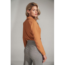 Blouse Figl Chemisier 150431