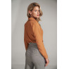 Blouse Figl Chemisier 150431