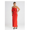 Robe de cocktail Figl 194804
