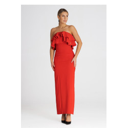 Robe de cocktail Figl 194804
