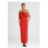 Robe de cocktail Figl 194804