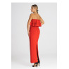 Robe de cocktail Figl 194804