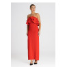 Robe de cocktail Figl 194804
