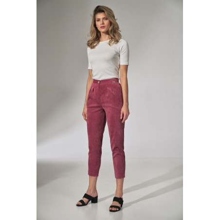 Pantalon Figl Pantalon femme 151821