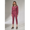Pantalon Figl Pantalon femme 151821