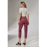 Pantalon Figl Pantalon femme 151821