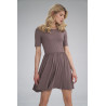 Robe de jour Figl 154730