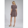 Robe de jour Figl 154730