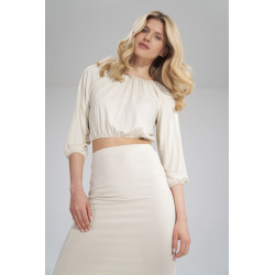 Blouse Figl Chemisier 156120