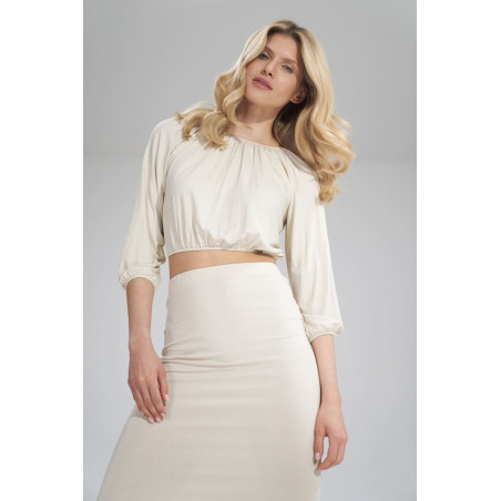 Blouse Figl Chemisier 156120