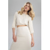 Blouse Figl Chemisier 156120