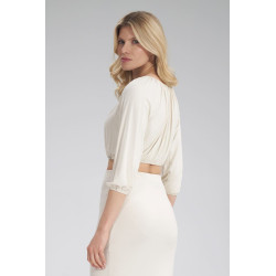 Blouse Figl Chemisier 156120