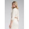 Blouse Figl Chemisier 156120