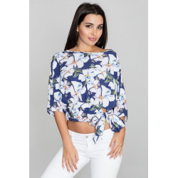 Blouse Figl Chemisier 111056