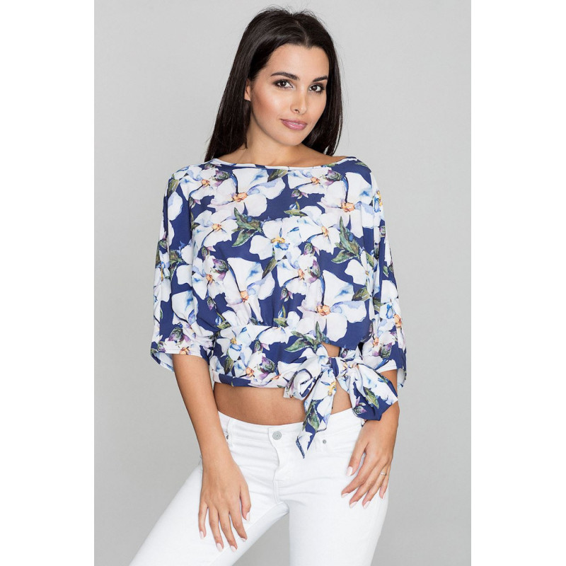 Blouse Figl Chemisier 111056