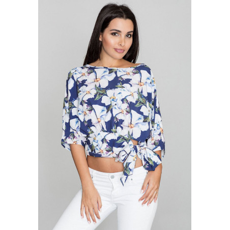 Blouse Figl Chemisier 111056