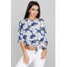 Blouse Figl Chemisier 111056