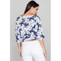 Blouse Figl Chemisier 111056