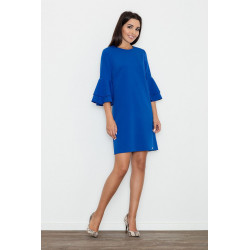 Robe de jour Figl 111075