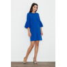 Robe de jour Figl 111075