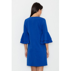 Robe de jour Figl 111075