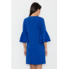 Robe de jour Figl 111075