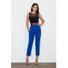 Pantalon Figl Pantalon femme 111115