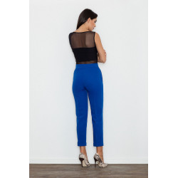 Pantalon Figl Pantalon femme 111115