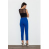 Pantalon Figl Pantalon femme 111115