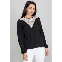 Blouse Figl Chemisier 111131