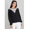 Blouse Figl Chemisier 111131