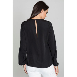 Blouse Figl Chemisier 111131