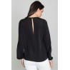Blouse Figl Chemisier 111131