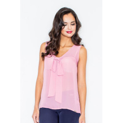 Blouse Figl Chemisier 111716
