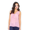 Blouse Figl Chemisier 111716
