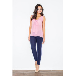 Blouse Figl Chemisier 111716