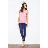 Blouse Figl Chemisier 111716