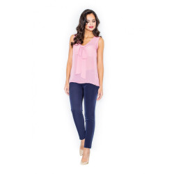 Blouse Figl Chemisier 111716